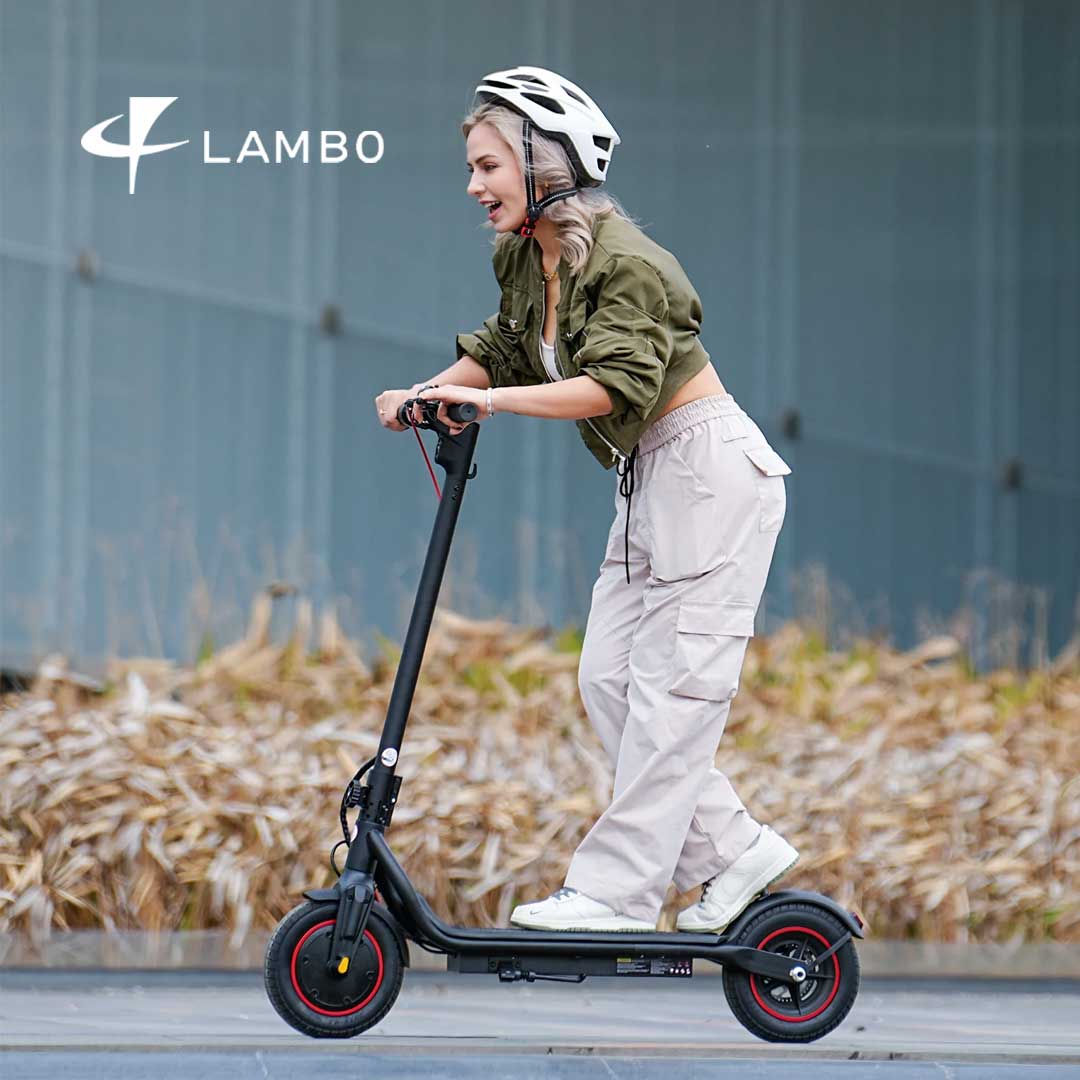 Patinete Elétrico W3 - Loja de Bicicletas Elétricas, eBikes e Patinetes Elétricos em São Paulo - Atacado e Varejo - Ebikes Lambo