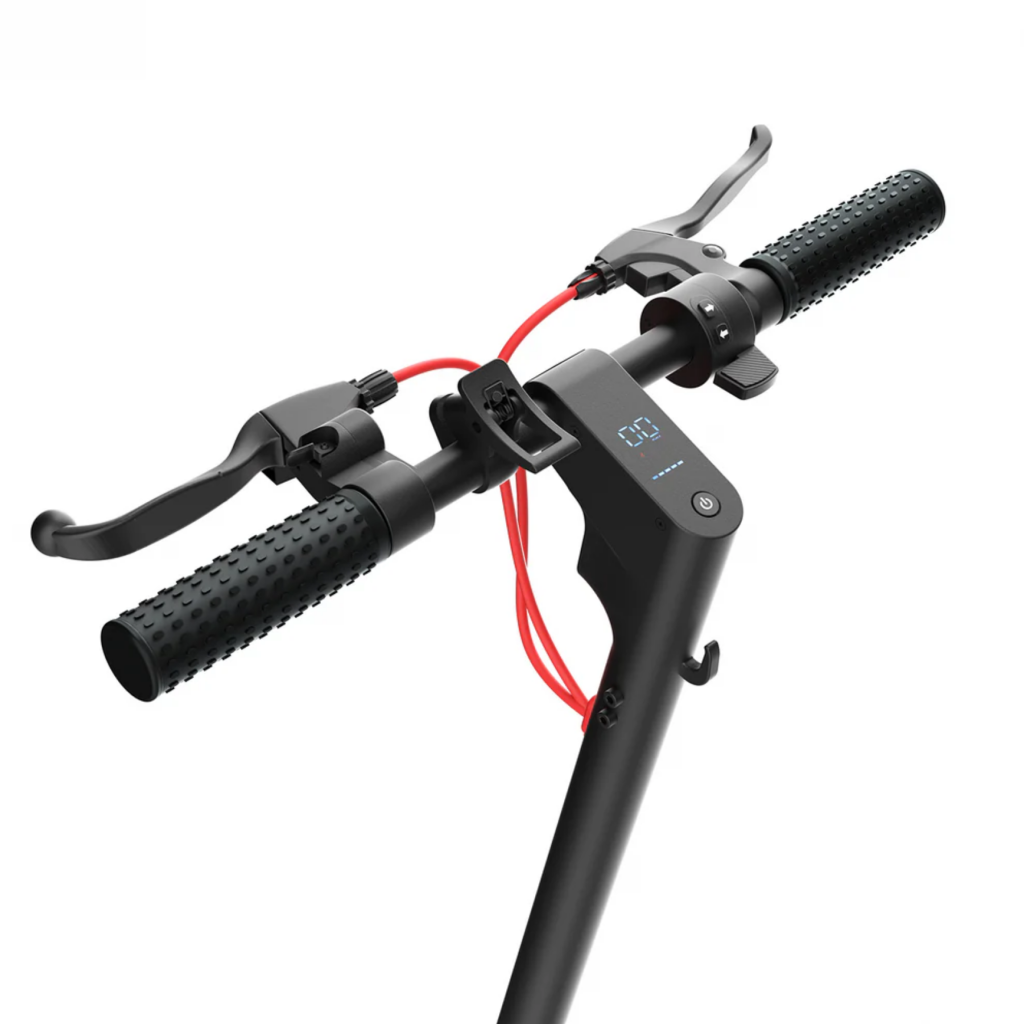 Patinete Elétrico W8 de 750w - Ebikes Lambo